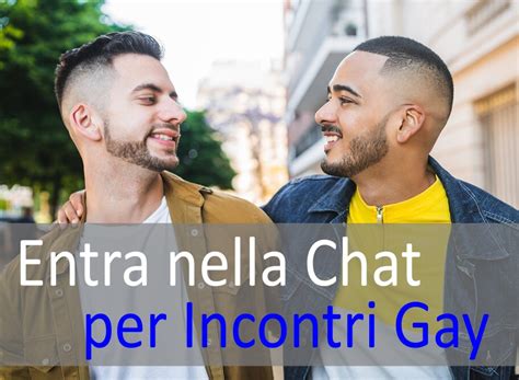 annunci gay firenze|Incontri Gay Firenze, Uomo Cerca Uomo Gay in Firenze